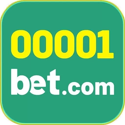 00001bet Mega Rewards - 👉 apk