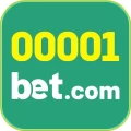 00001bet Mega Rewards