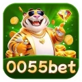 0055bet Cash Champion