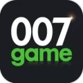 007game Mobile Mega