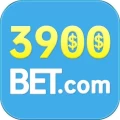 00bet Live Royal v5.8.9