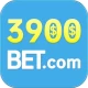 00bet Live Royal v5.8.9