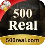 00real Ultimate - Casino & Slots - go