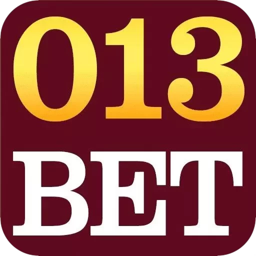 013bet Super - Free Download - vip