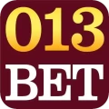 013bet Super - Free Download
