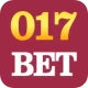 017bet BR Max