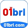 01brl Games Premium