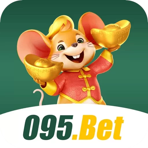 059bet Live Casino Premium - pak