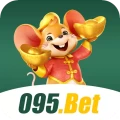 059bet Live Casino Premium