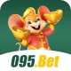 059bet Live Casino Premium