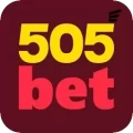 05bet APK Gold v4.5.1