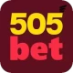 05bet APK Gold v4.5.1