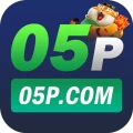 05p Slots Royal v5.2.1