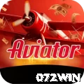 072win Ultimate Gaming App