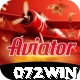 072win Ultimate Gaming App