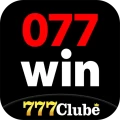 077win Official v2.9.5