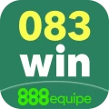 083win Champion v1.3.9
