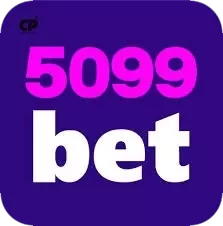 099bet Cash Prime - 🎯 apk