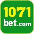 1071bet Game Premium v5.5.2
