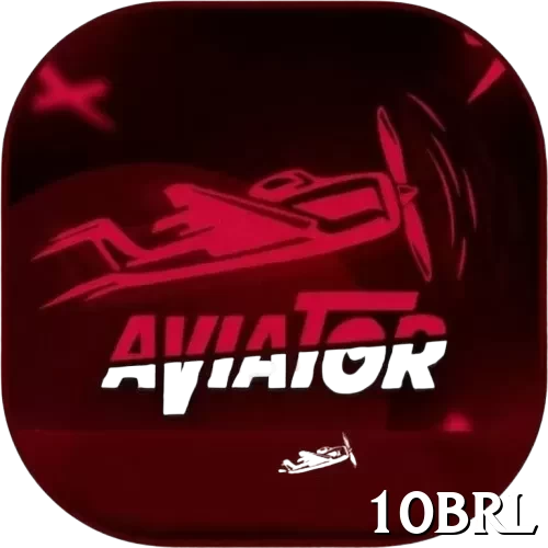 10brl Slot Machine VIP - 🏆 apk