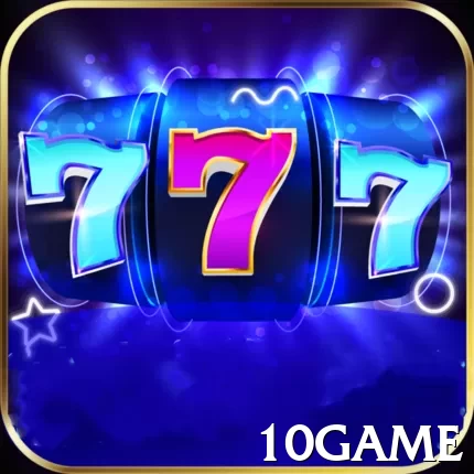 10game Slots Extreme v1.8.0 - ✨ apk