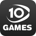 10game Slots Extreme v1.8.0