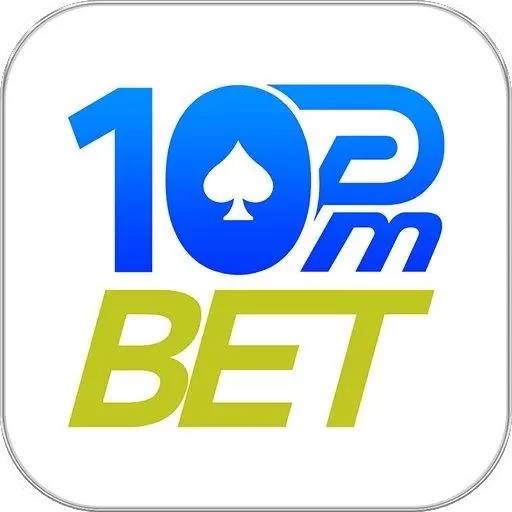 10pmbet Super Rewards - 👉 apk