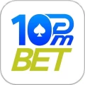 10pmbet Super Rewards