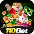 110bet Casino Champion v4.1.1