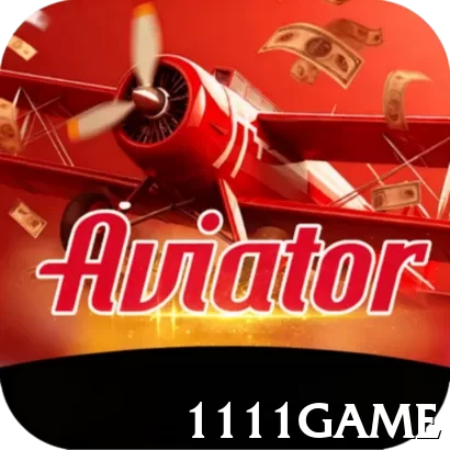 1111game King Latest v3.2.9 - ⭐ apk