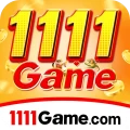 1111game King Latest v3.2.9
