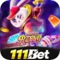 111bet Legend BR v3.6.5