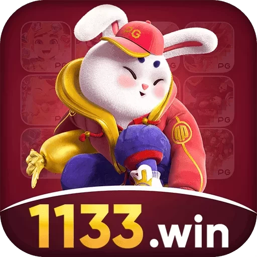1133win Master - Win Real BRL - 💎 apk