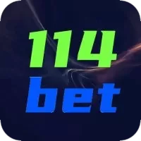 114bet VIP APK v1.6.2 - game