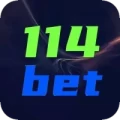 114bet VIP APK v1.6.2