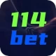 114bet VIP APK v1.6.2