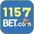 1157bet Money Master v1.1.0
