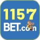 1157bet Money Master v1.1.0