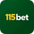 115bet - Plus Edition v3.3.7