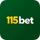 115bet - Plus Edition v3.3.7