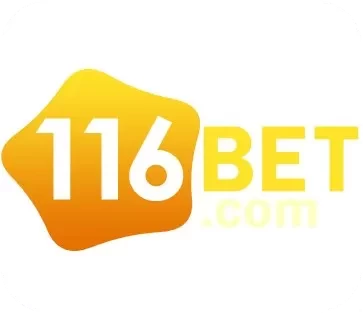116bet Game Elite v4.6.3 - app