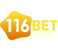116bet Game Elite v4.6.3