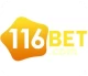 116bet Game Elite v4.6.3