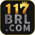 117brl Jackpot Supreme v1.2.3