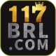 117brl Jackpot Supreme v1.2.3