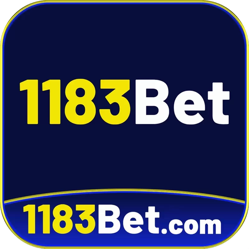 1183bet BR Legend - go