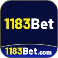 1183bet BR Legend