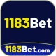 1183bet BR Legend