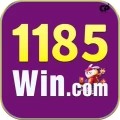 1185win Earn Ultimate v1.4.4