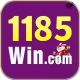1185win Earn Ultimate v1.4.4